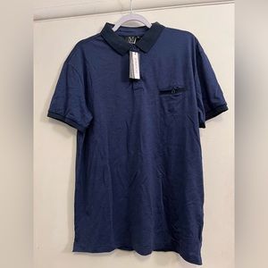 👕NEW with Tag  / Never Used (Shipping Preferred)📦